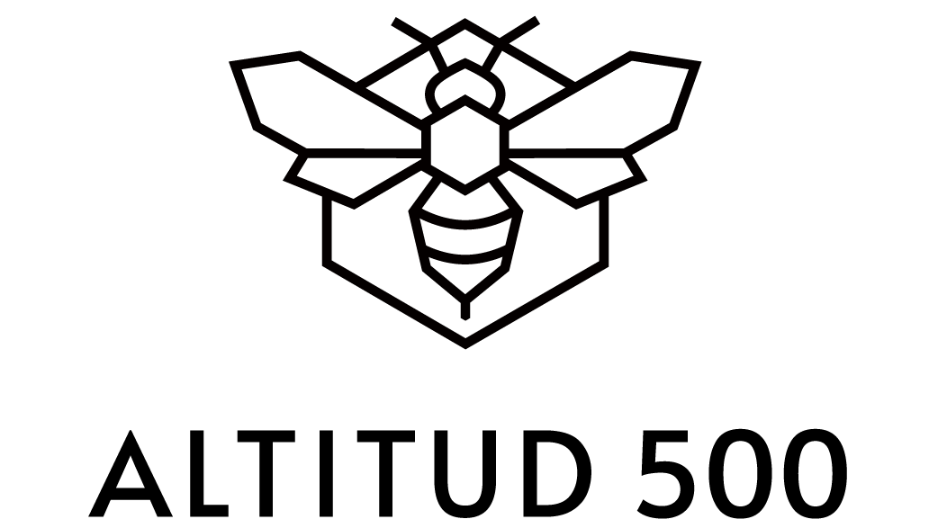 ALUTITUD500